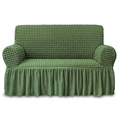 Niceec loveseat slipcover for sale  Delivered anywhere in USA 