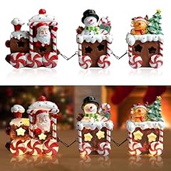 Pdpdoc indoor christmas for sale  Delivered anywhere in USA 