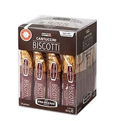 Pan ducale biscotti for sale  Delivered anywhere in Ireland