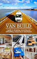 Van build complete for sale  Delivered anywhere in USA 