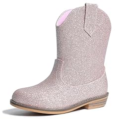 Homehot girls western for sale  Delivered anywhere in USA 