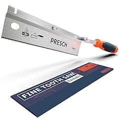 Presch fine tooth for sale  Delivered anywhere in UK