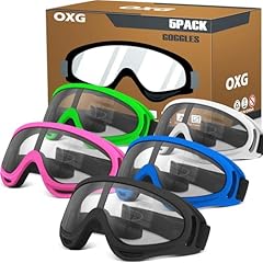 Oxg pairs motorcycle for sale  Delivered anywhere in USA 