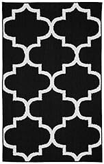 Garland rug large for sale  Delivered anywhere in USA 