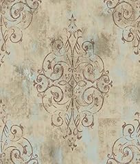 Haokhome vintage french for sale  Delivered anywhere in USA 