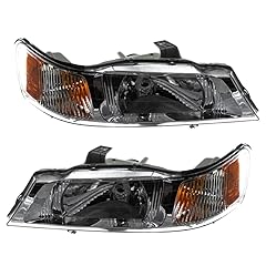 Rareelectrical new pair for sale  Delivered anywhere in USA 