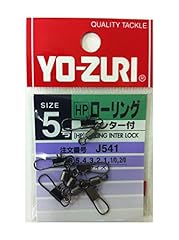 Zuri miscellaneous goods for sale  Delivered anywhere in USA 