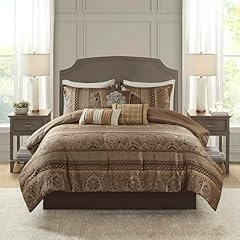 Madison park cozy for sale  Delivered anywhere in USA 