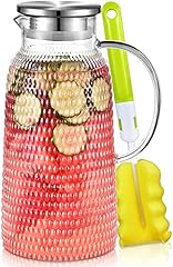 Aofmee pitcher 80oz for sale  Delivered anywhere in USA 