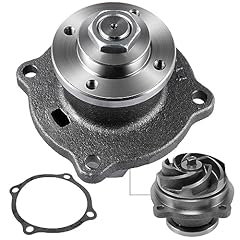 Aulink 1w2929 2w1223 for sale  Delivered anywhere in USA 