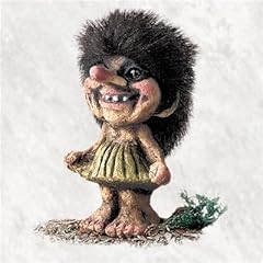 Nyform troll 840115 for sale  Delivered anywhere in Ireland