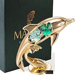 Matashi gifts 24k for sale  Delivered anywhere in USA 