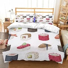 Nioynjis bedding king for sale  Delivered anywhere in UK