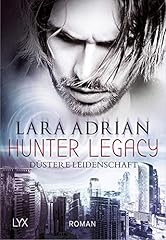 Hunter legacy düstere gebraucht kaufen  Wird an jeden Ort in Deutschland