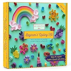 Creative camp beginner for sale  Delivered anywhere in USA 