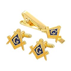 Gudeke masonic compasses for sale  Delivered anywhere in USA 