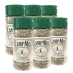 Camp mix original for sale  Delivered anywhere in USA 