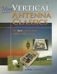 Vertical antenna classics for sale  Delivered anywhere in UK