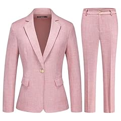 Tronstore women suit for sale  Delivered anywhere in USA 