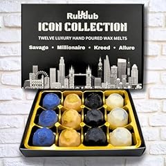 Rubdub extra large for sale  Delivered anywhere in UK