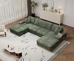 Rendgo 137 oversized for sale  Delivered anywhere in USA 