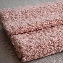 Craft fur faux for sale  Delivered anywhere in UK