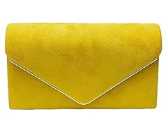 Leahward women faux for sale  Delivered anywhere in UK