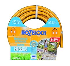 Hozelock tricoflex 117020 for sale  Delivered anywhere in UK