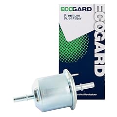 Ecogard xf59030 premium for sale  Delivered anywhere in USA 