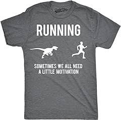 Mens running motivation for sale  Delivered anywhere in USA 