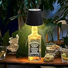 Auirshiky lampada per usato  Spedito ovunque in Italia 