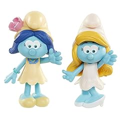 Smurfs lost village for sale  Delivered anywhere in USA 
