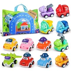 Norkbeng petite voiture d'occasion  Livré partout en France