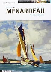 menardeau d'occasion menardeau d'occasion Livré partout en France