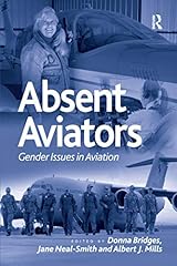 Absent aviators for sale  Delivered anywhere in USA 