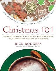 Christmas 101 celebrate for sale  Delivered anywhere in USA 