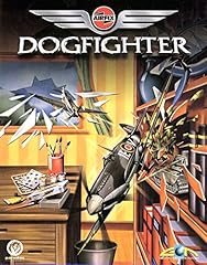 Airfix dogfighter gebraucht kaufen  Wird an jeden Ort in Deutschland