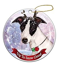 Holiday pet gifts for sale  Delivered anywhere in USA 