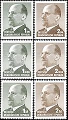 Philaseum briefmarken ddr gebraucht kaufen  Wird an jeden Ort in Deutschland