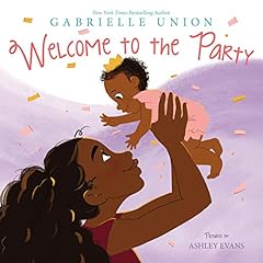 Welcome party for sale  Delivered anywhere in USA 