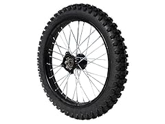 Roue axe 15mm d'occasion  Livré partout en France