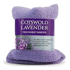 Cotswold lavender mini for sale  Delivered anywhere in UK