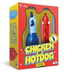 Big potato chicken for sale  Delivered anywhere in USA 
