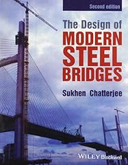 Design modern steel for sale  Delivered anywhere in UK