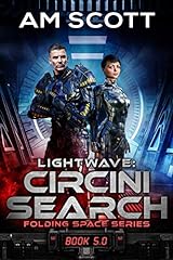 Lightwave circini search for sale  Delivered anywhere in USA 