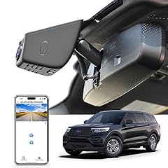 Mangoal dash cam for sale  Delivered anywhere in USA 