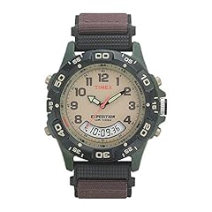 Timex men t45181 for sale  Delivered anywhere in USA 