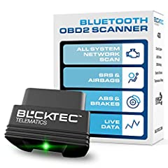 Blcktec 430 bluetooth for sale  Delivered anywhere in USA 