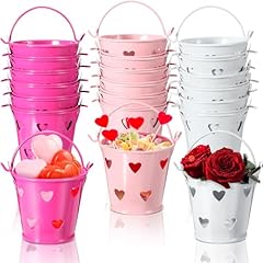 Sosation pcs valentine for sale  Delivered anywhere in USA 