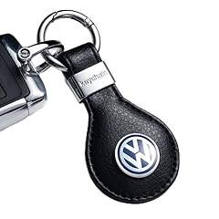 2pack car keychain for sale  Delivered anywhere in UK